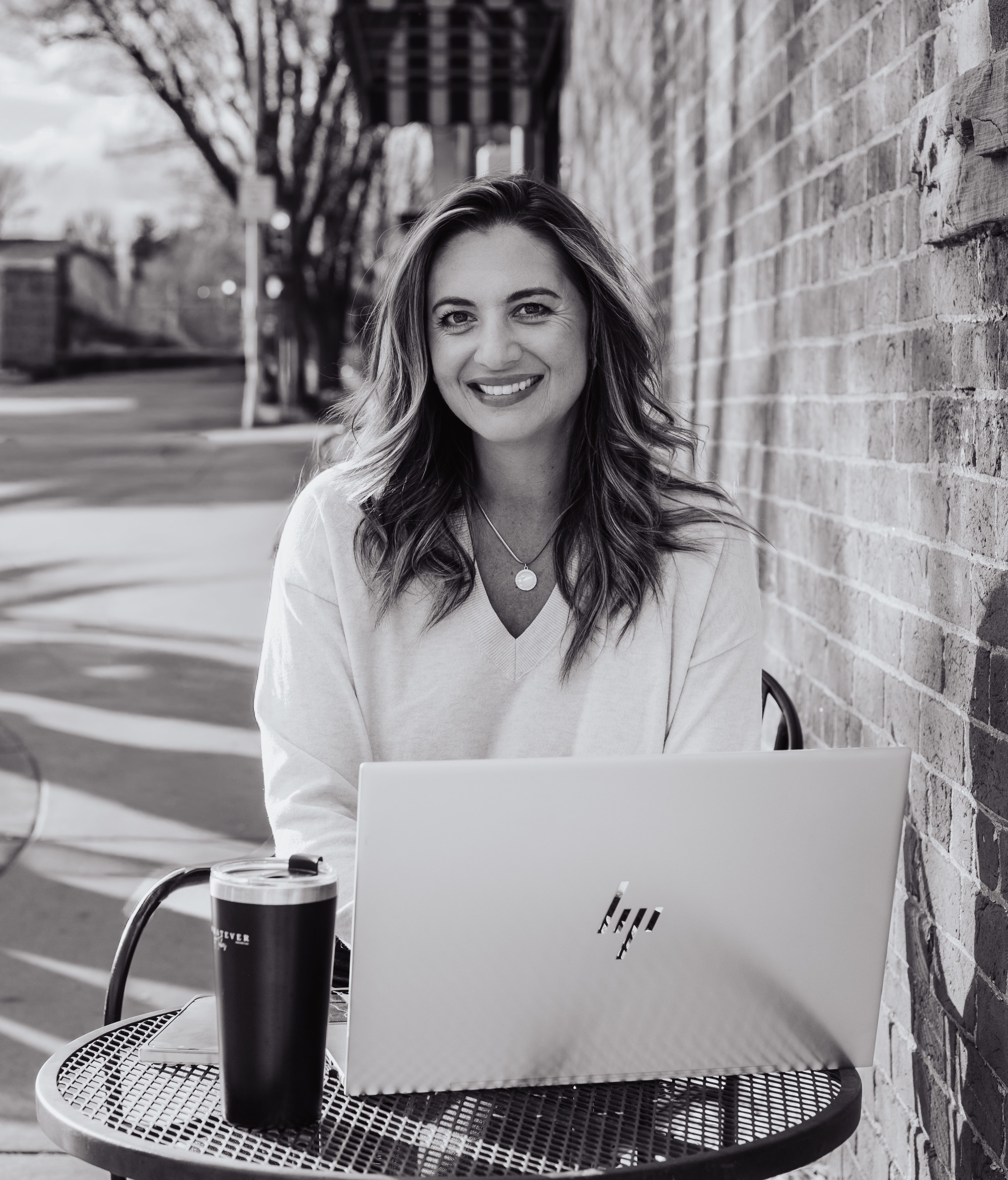 j shields photography