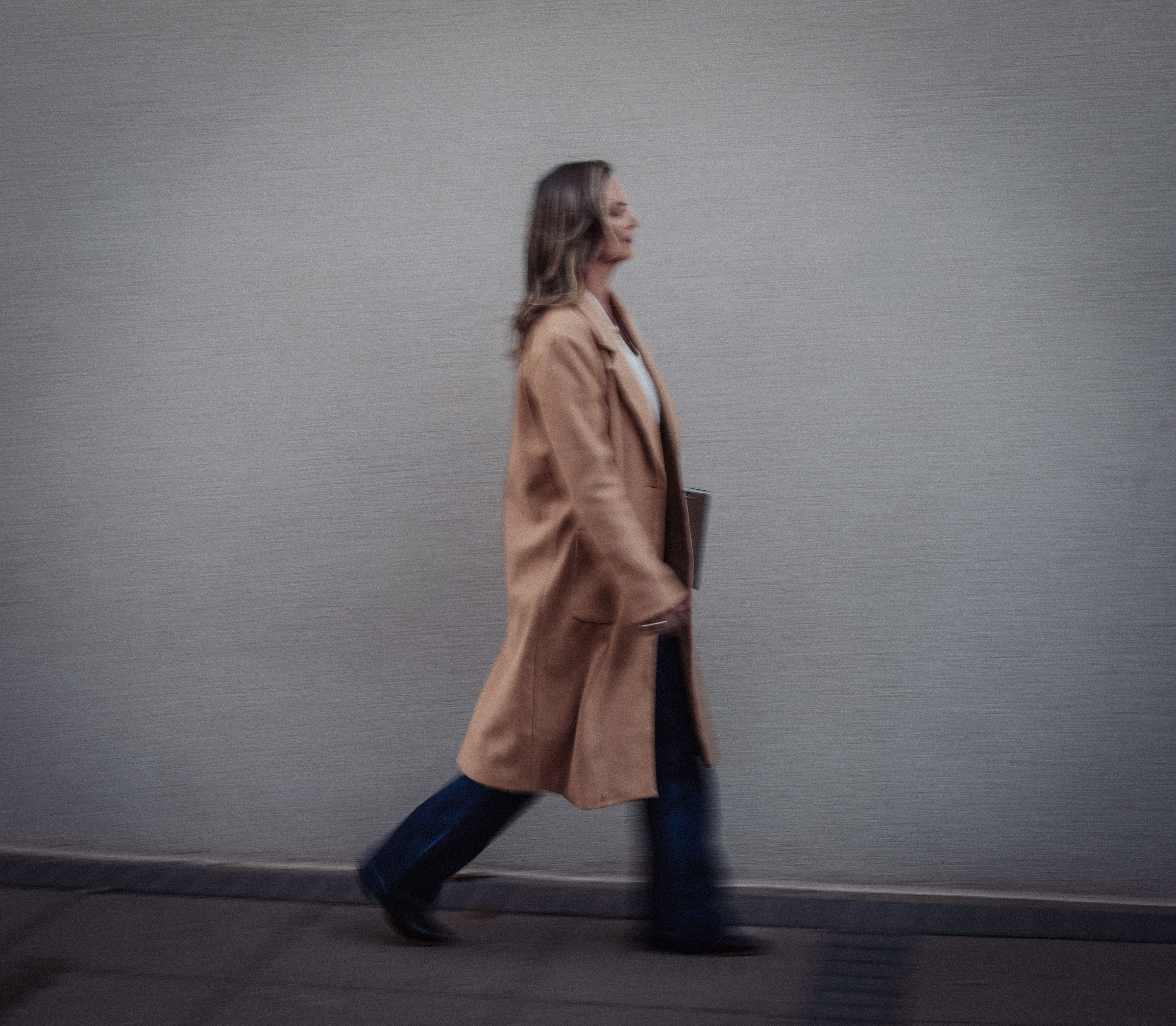 j shields photography