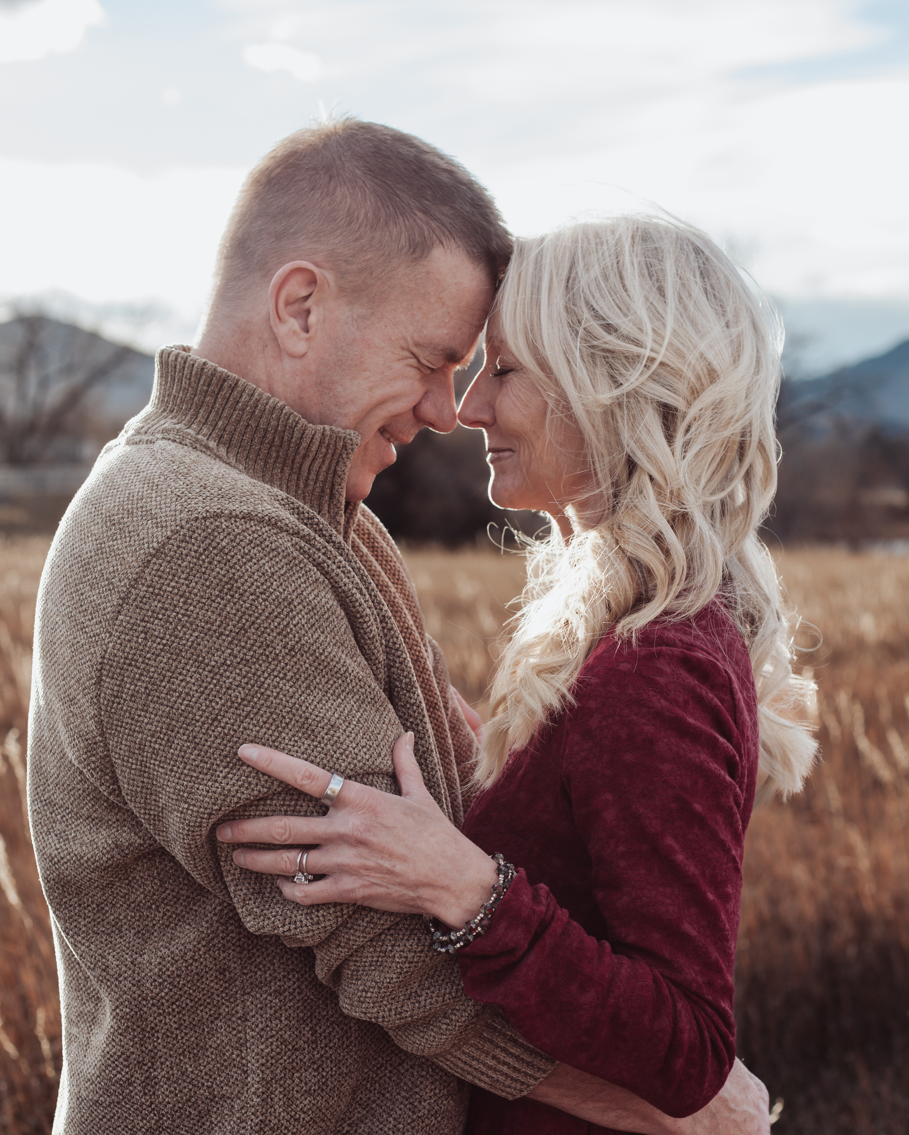 j shields photography