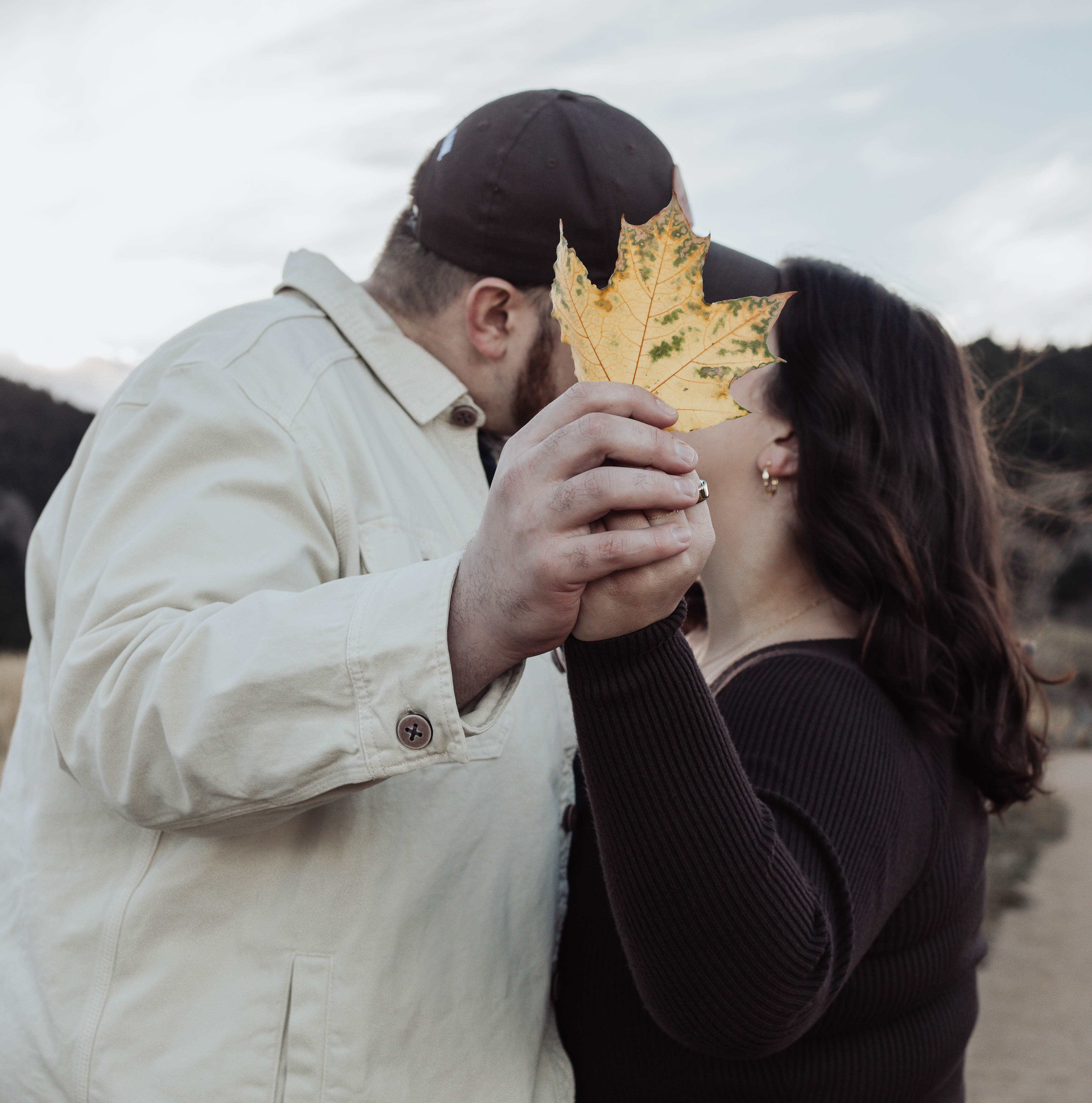 j shields photography