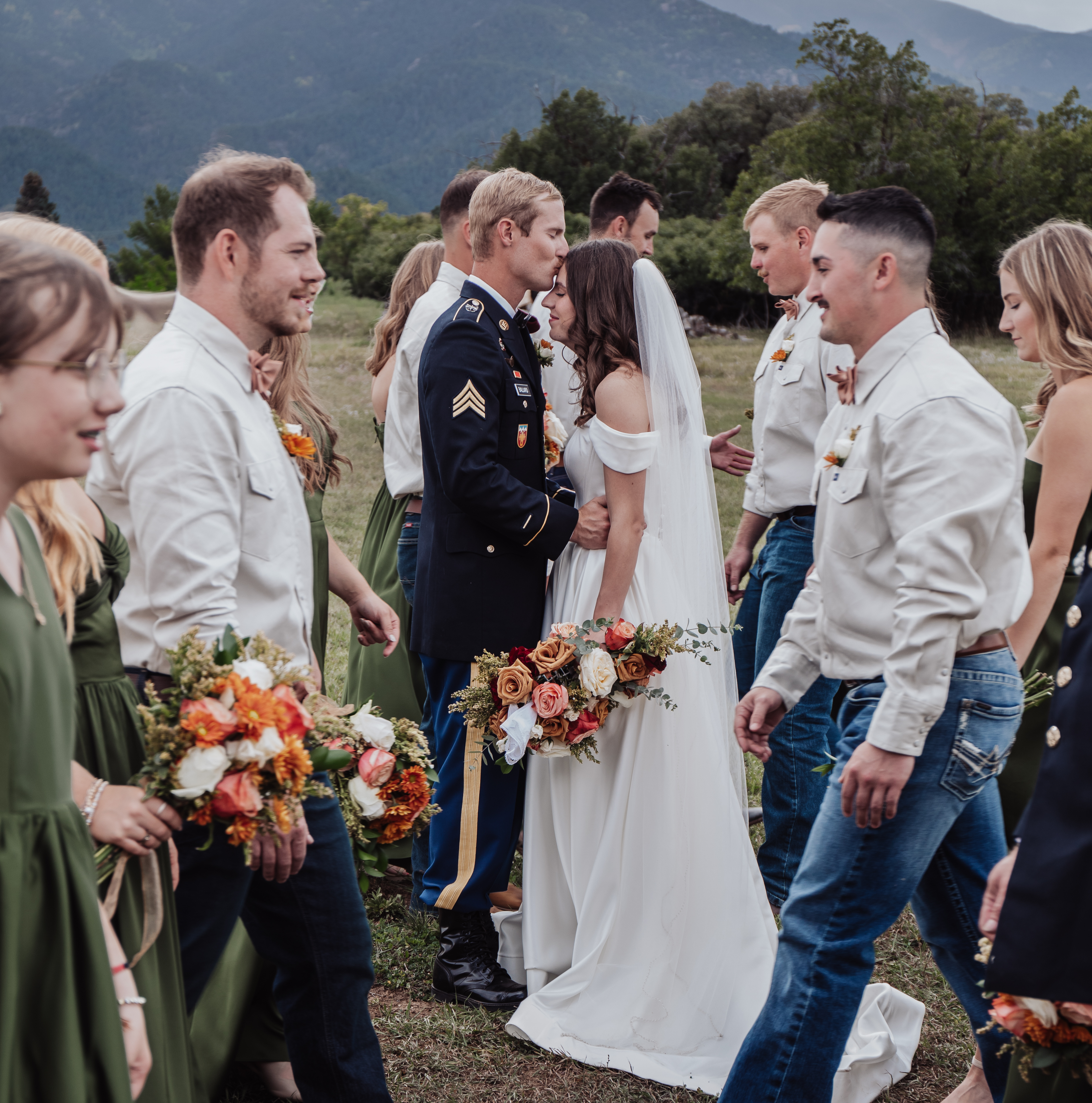 j shields photography