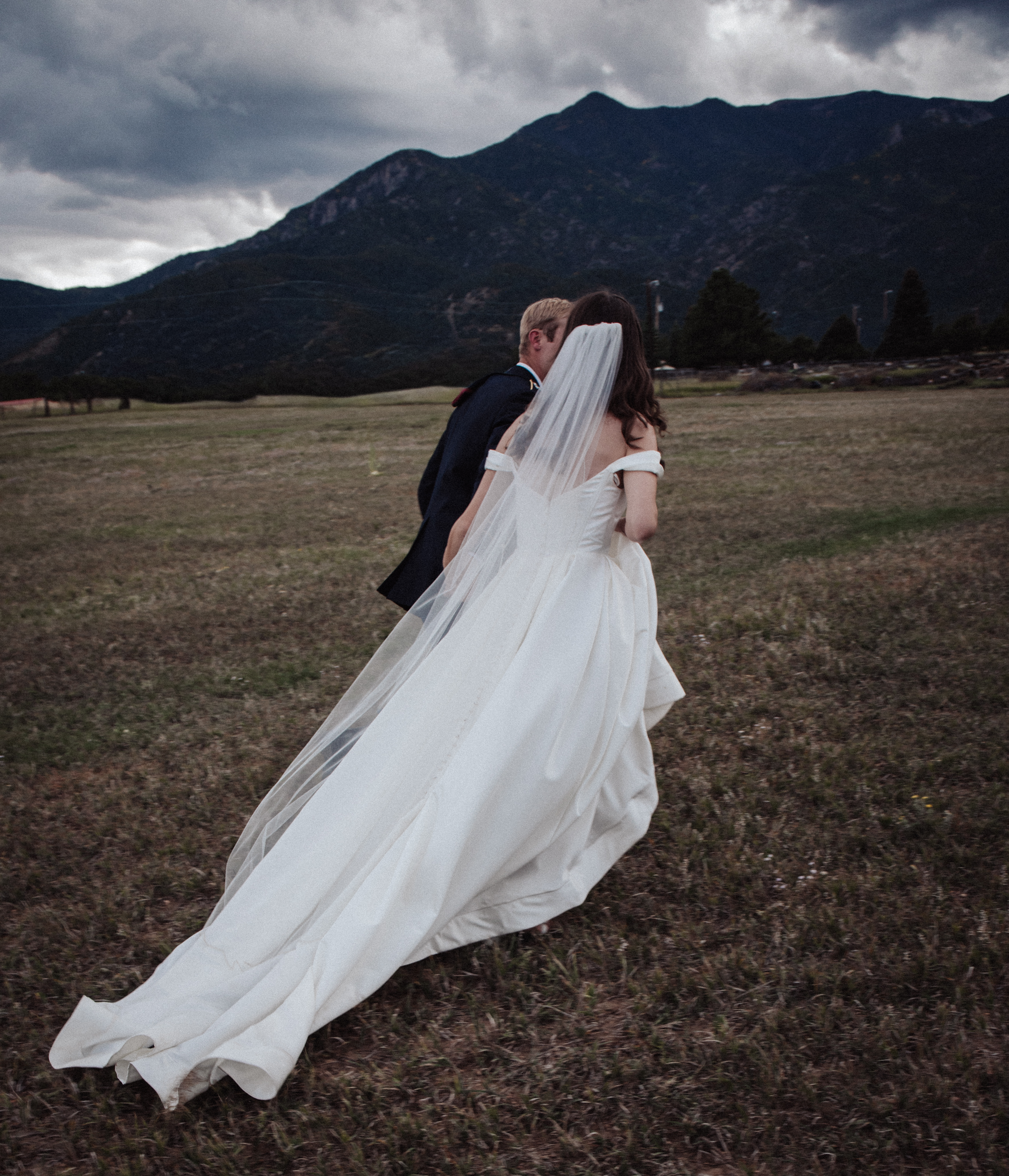 j shields photography