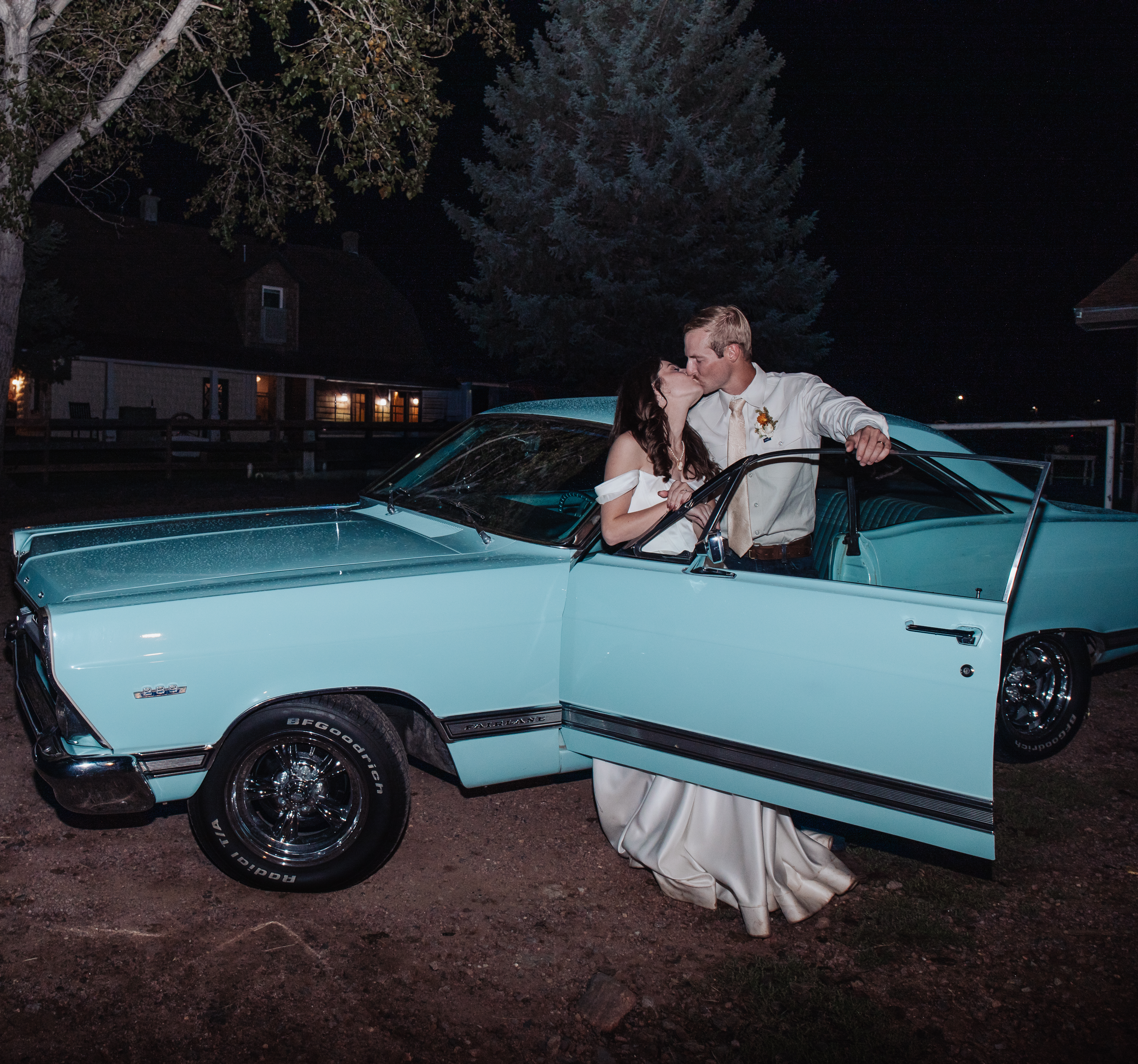 j shields photography