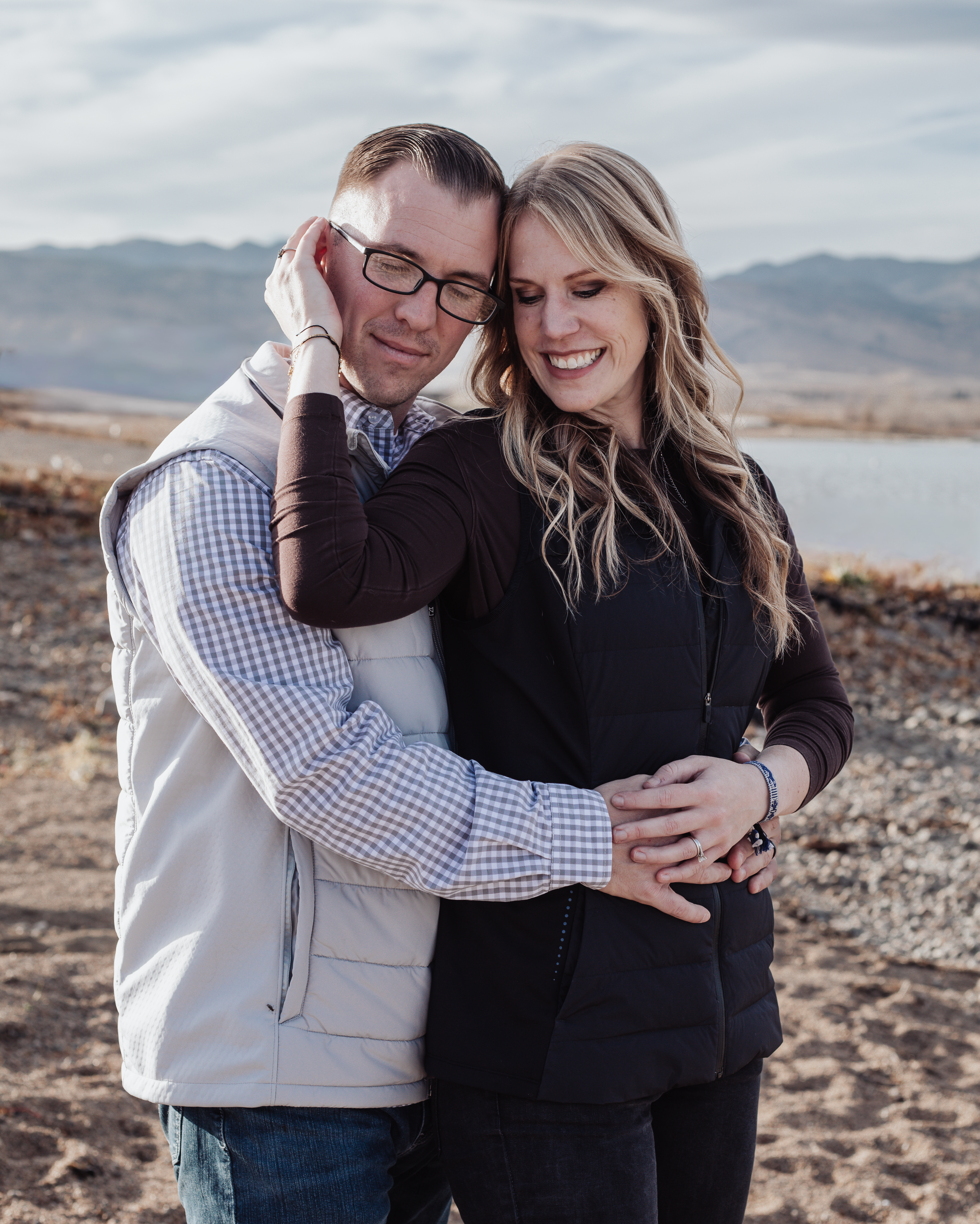 j shields photography