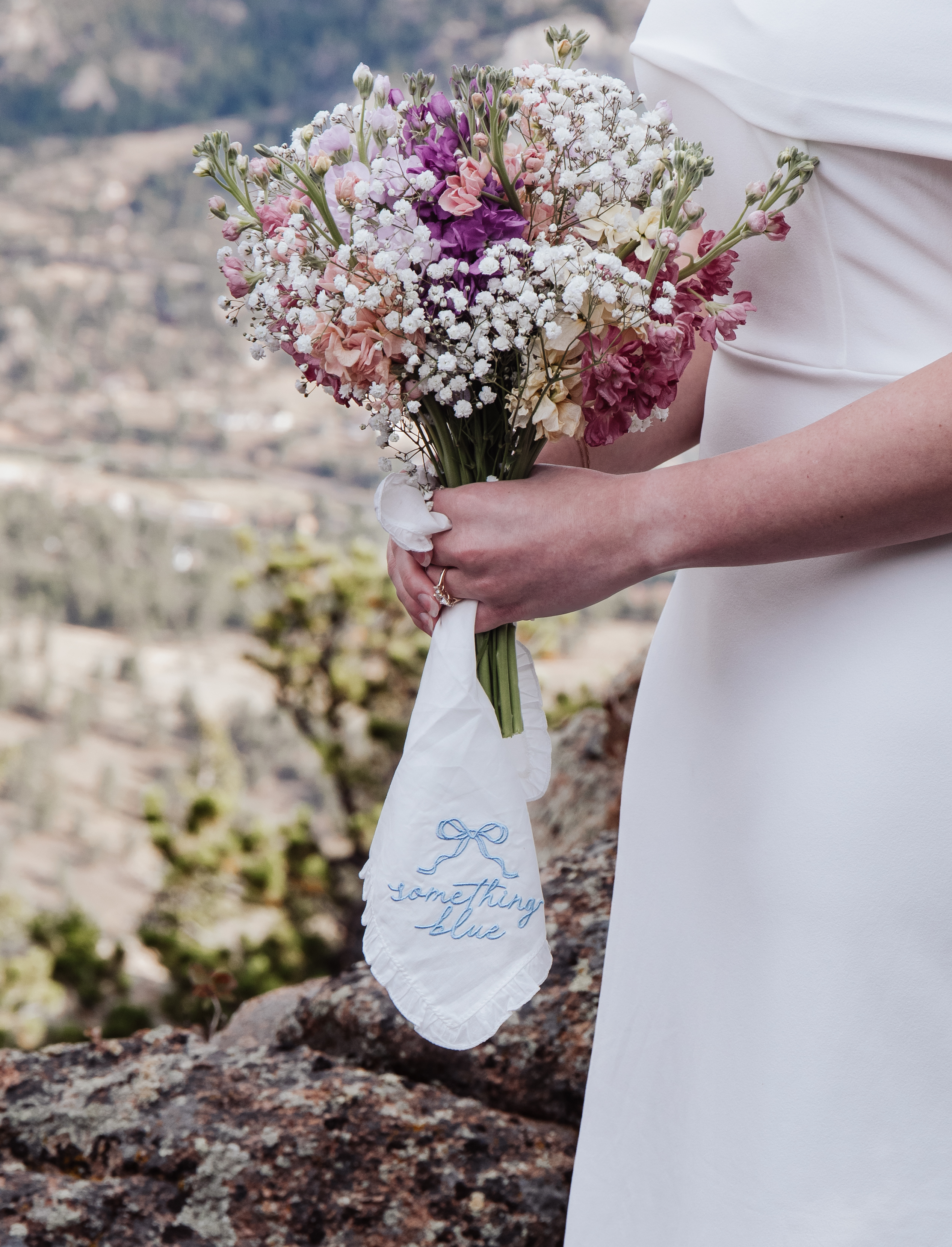 j shields photography