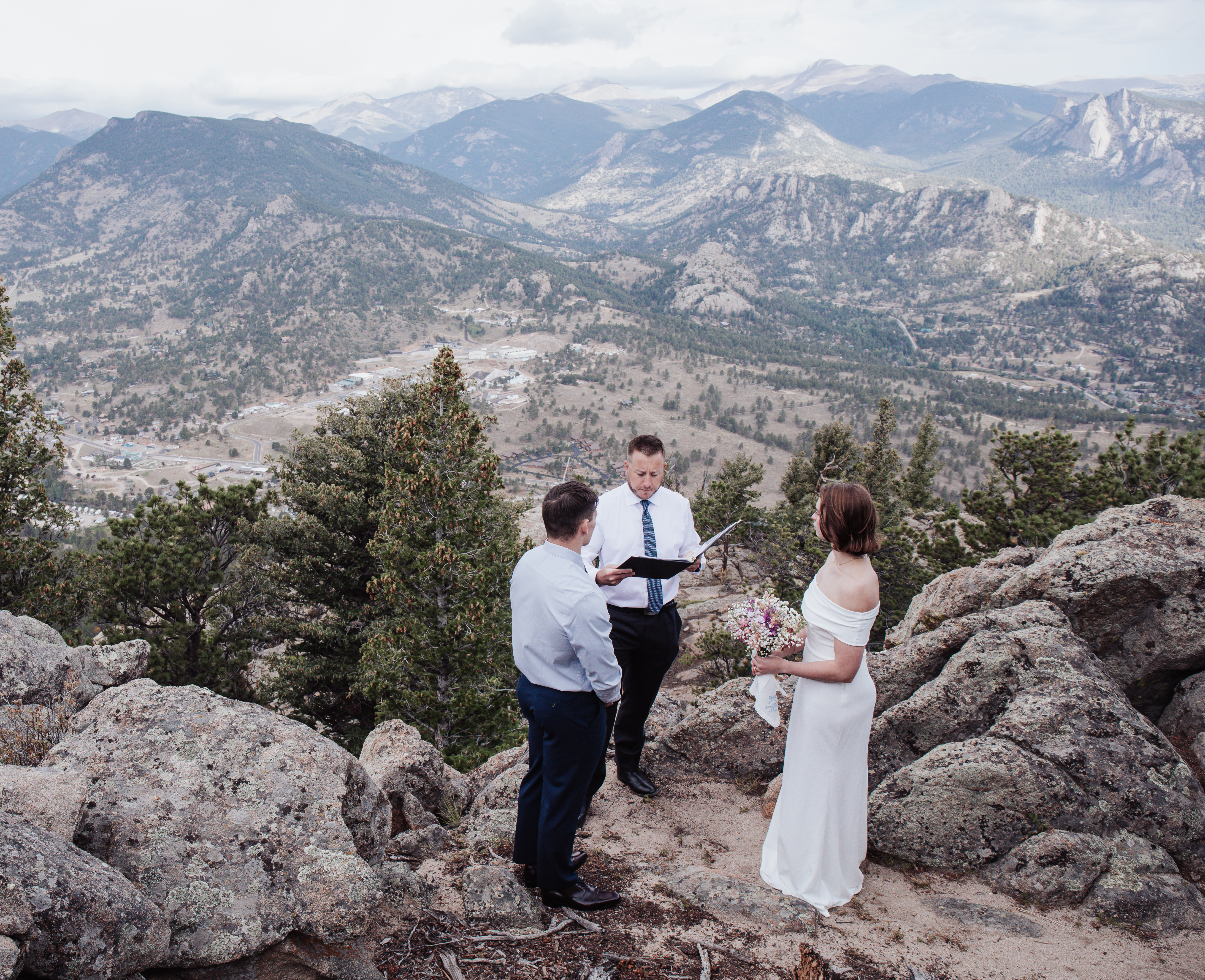 j shields photography