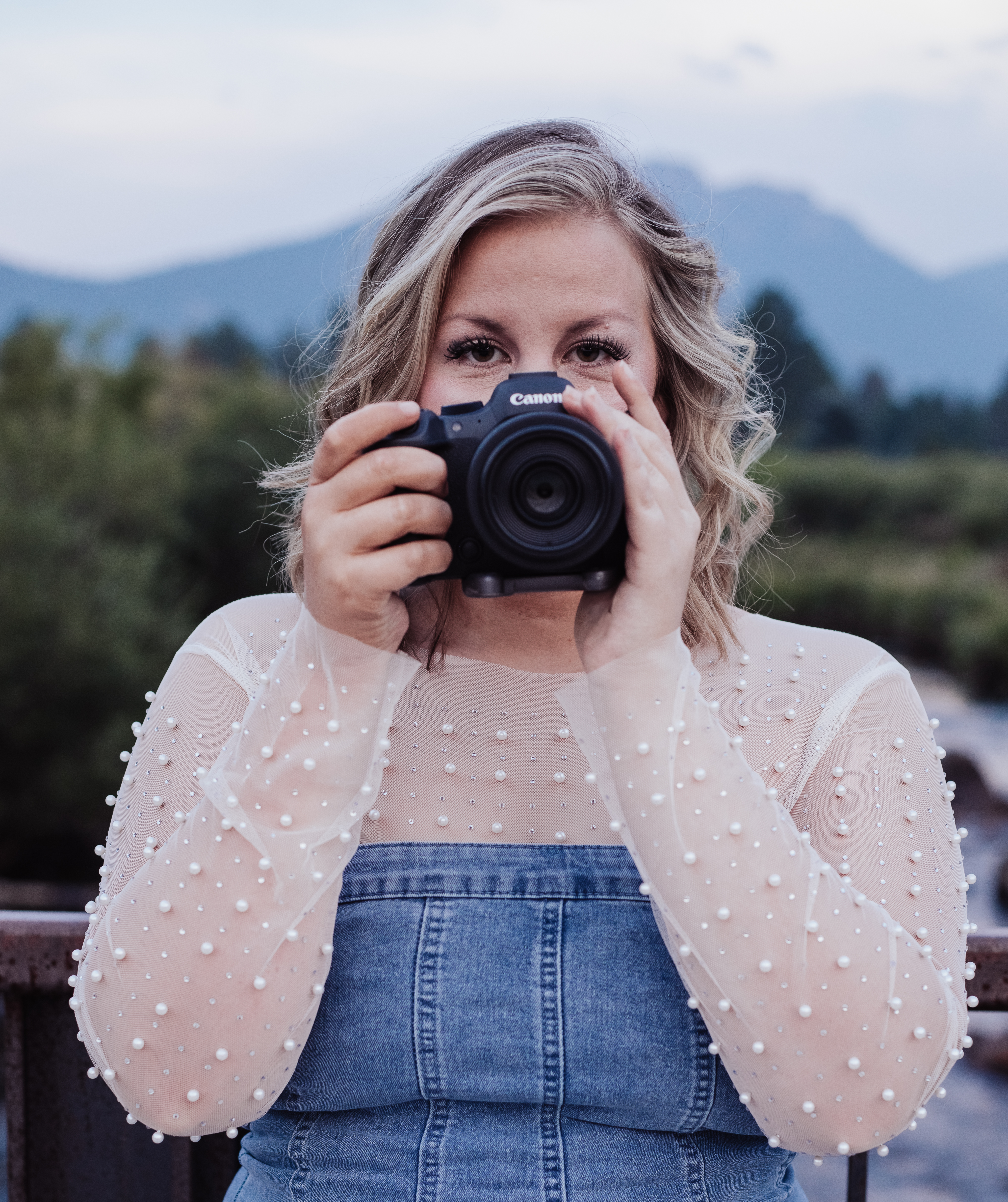 j shields photography