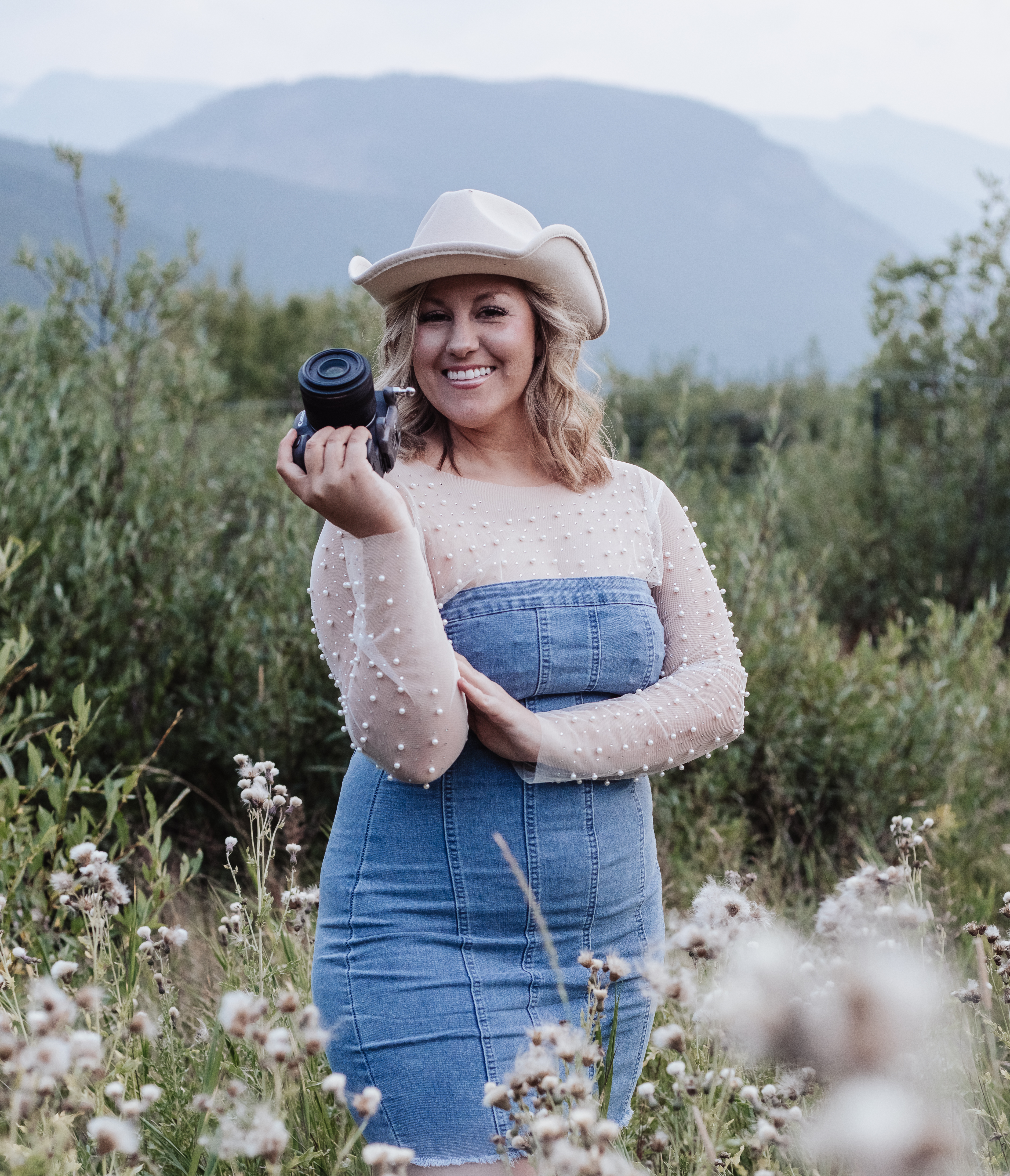 j shields photography