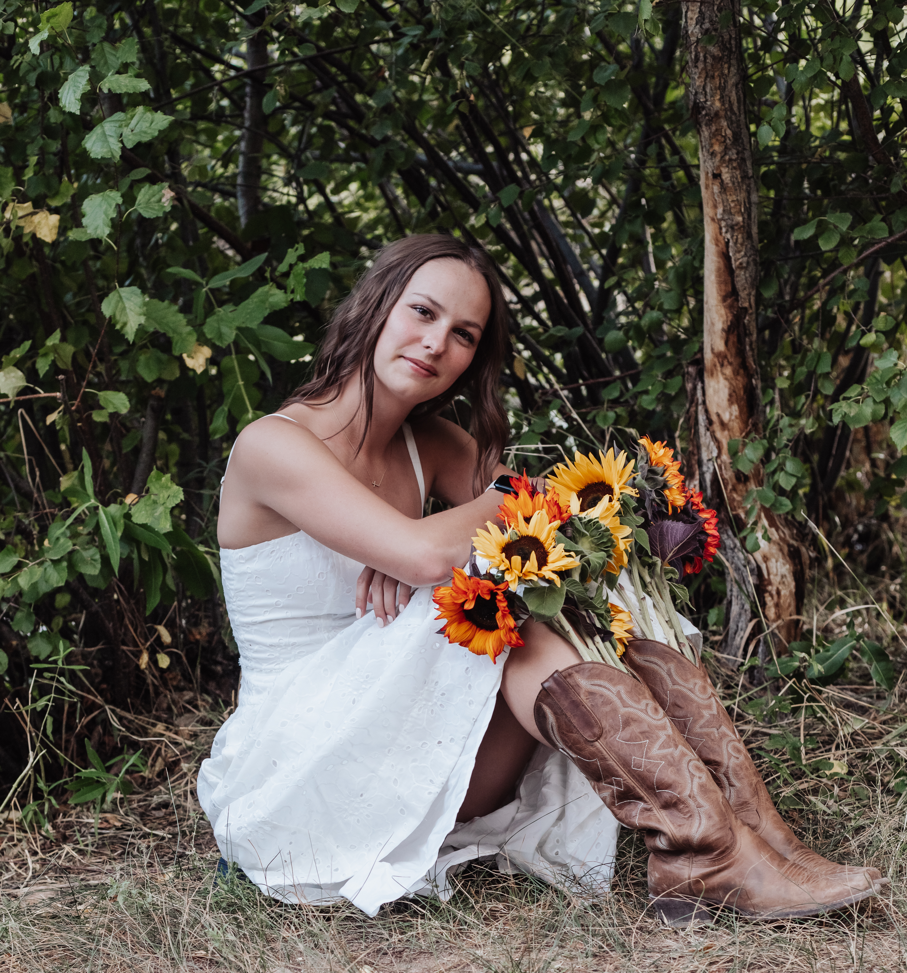 j shields photography