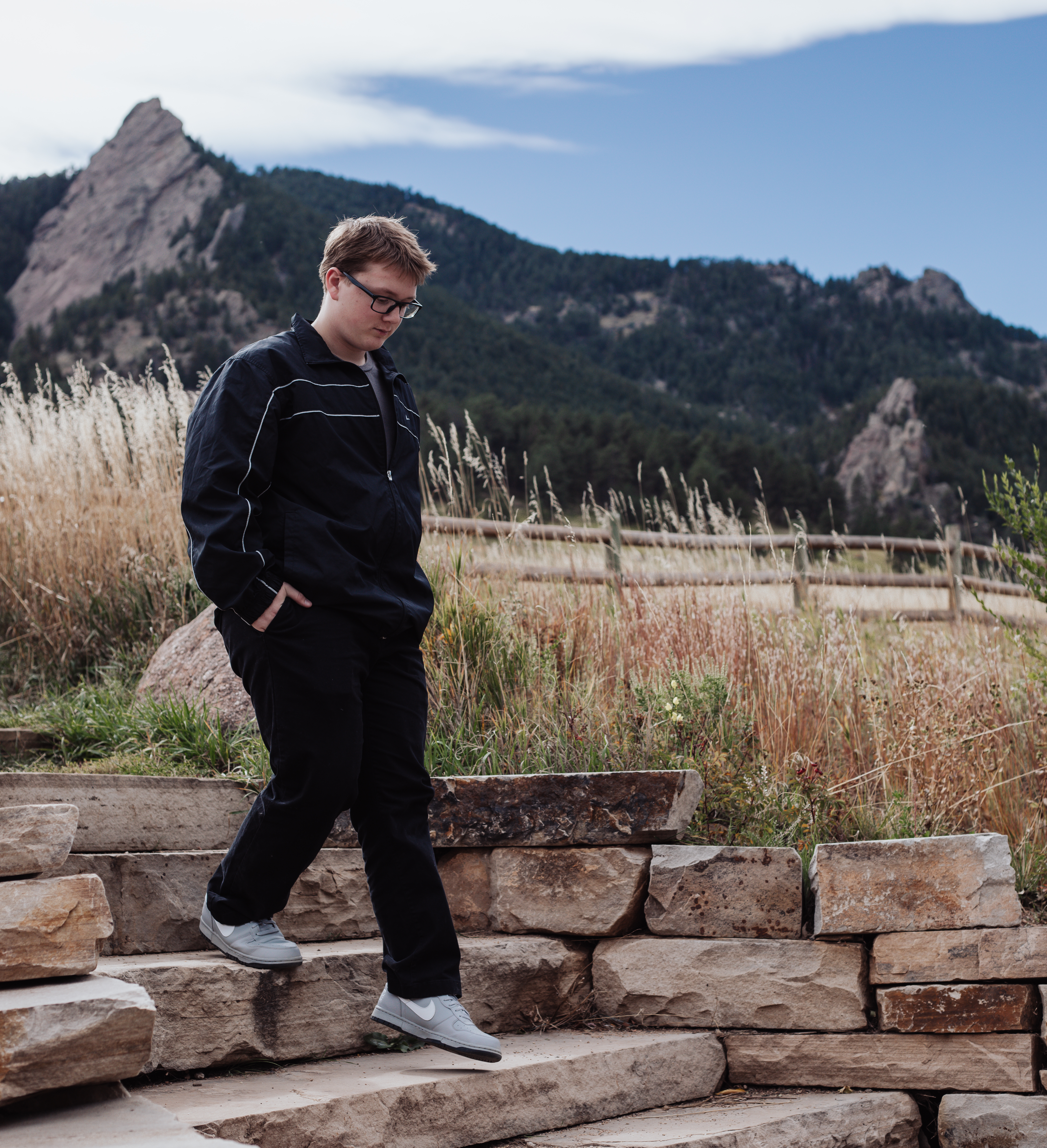 j shields photography