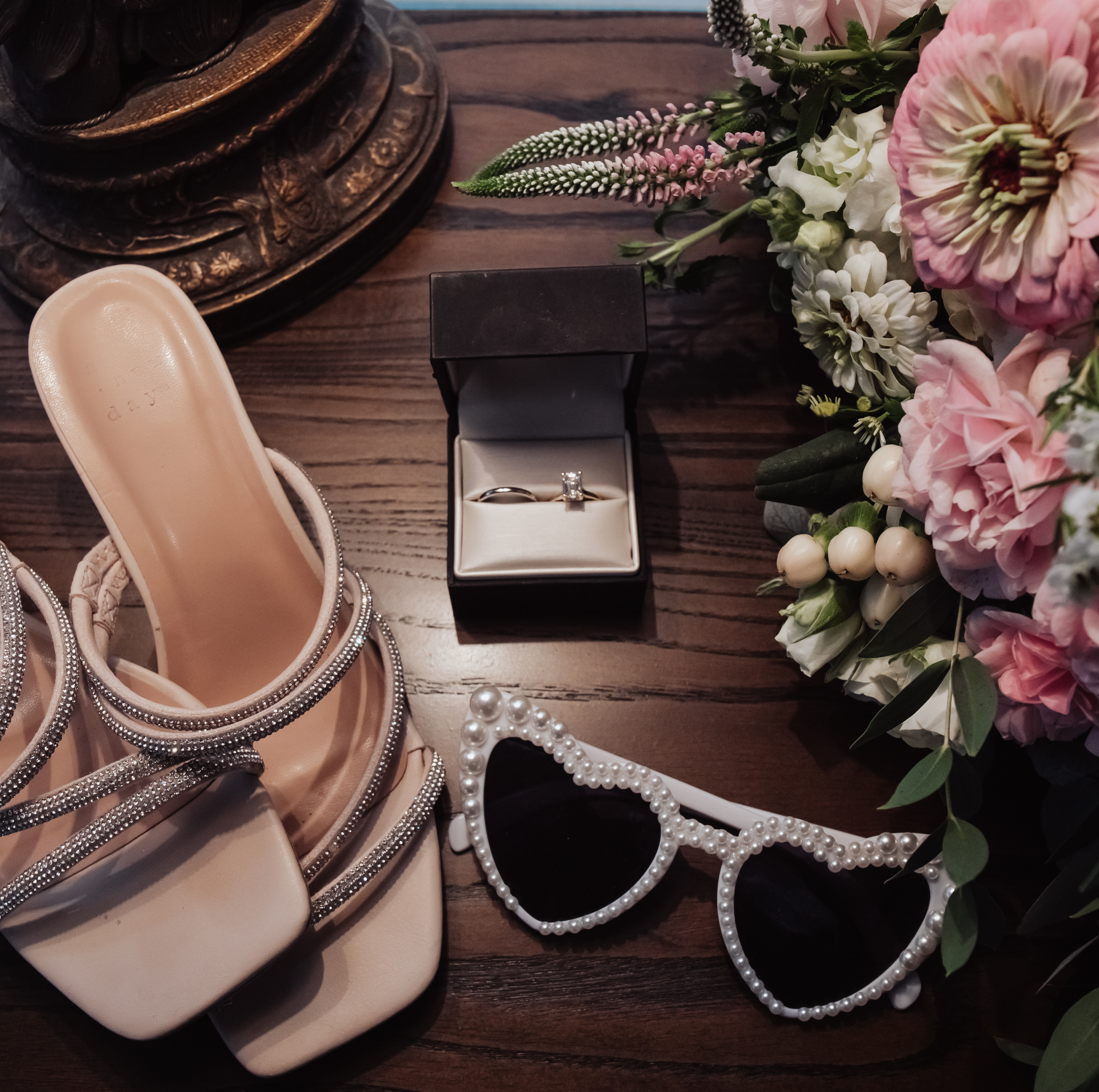 j shields photography