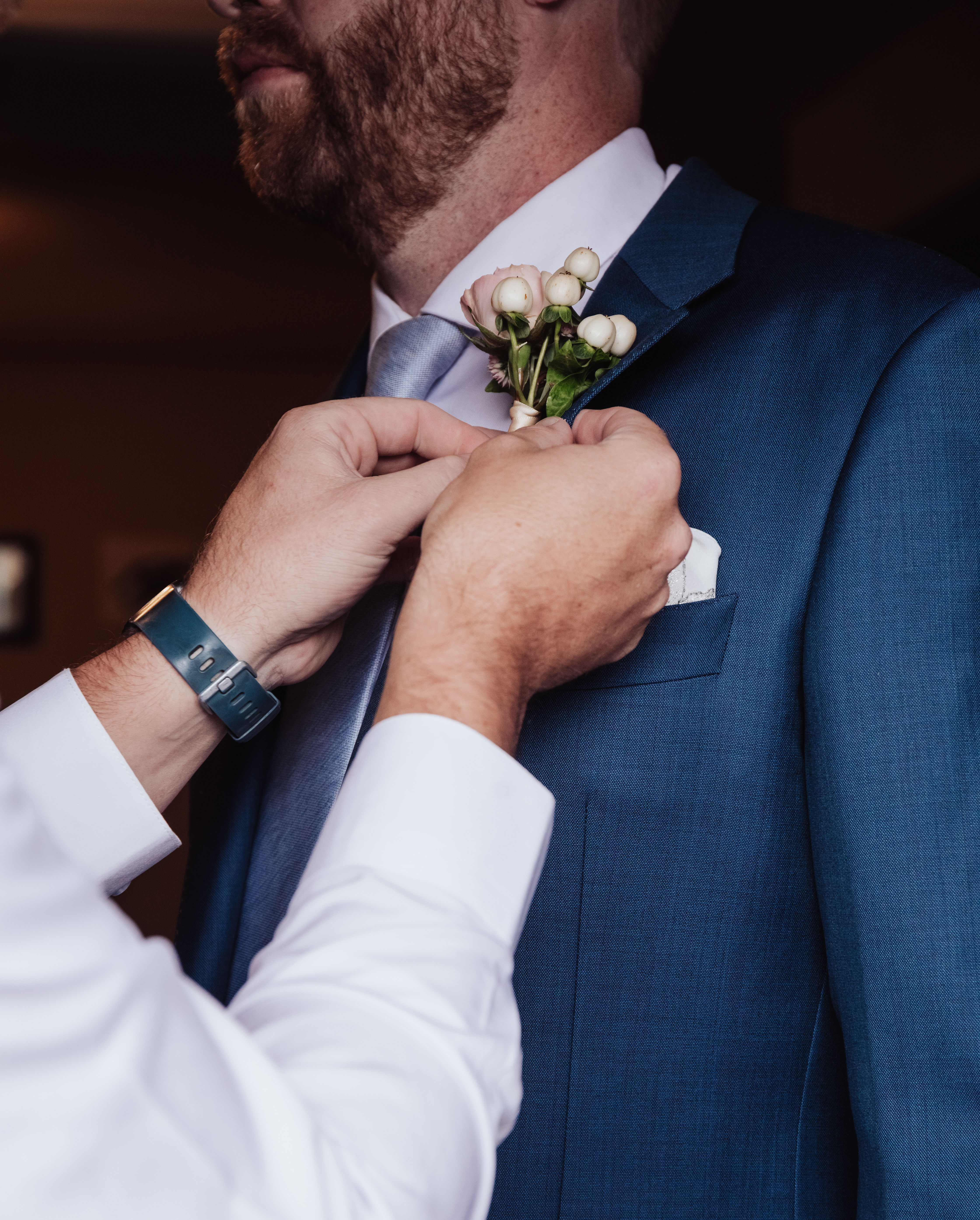 j shields photography