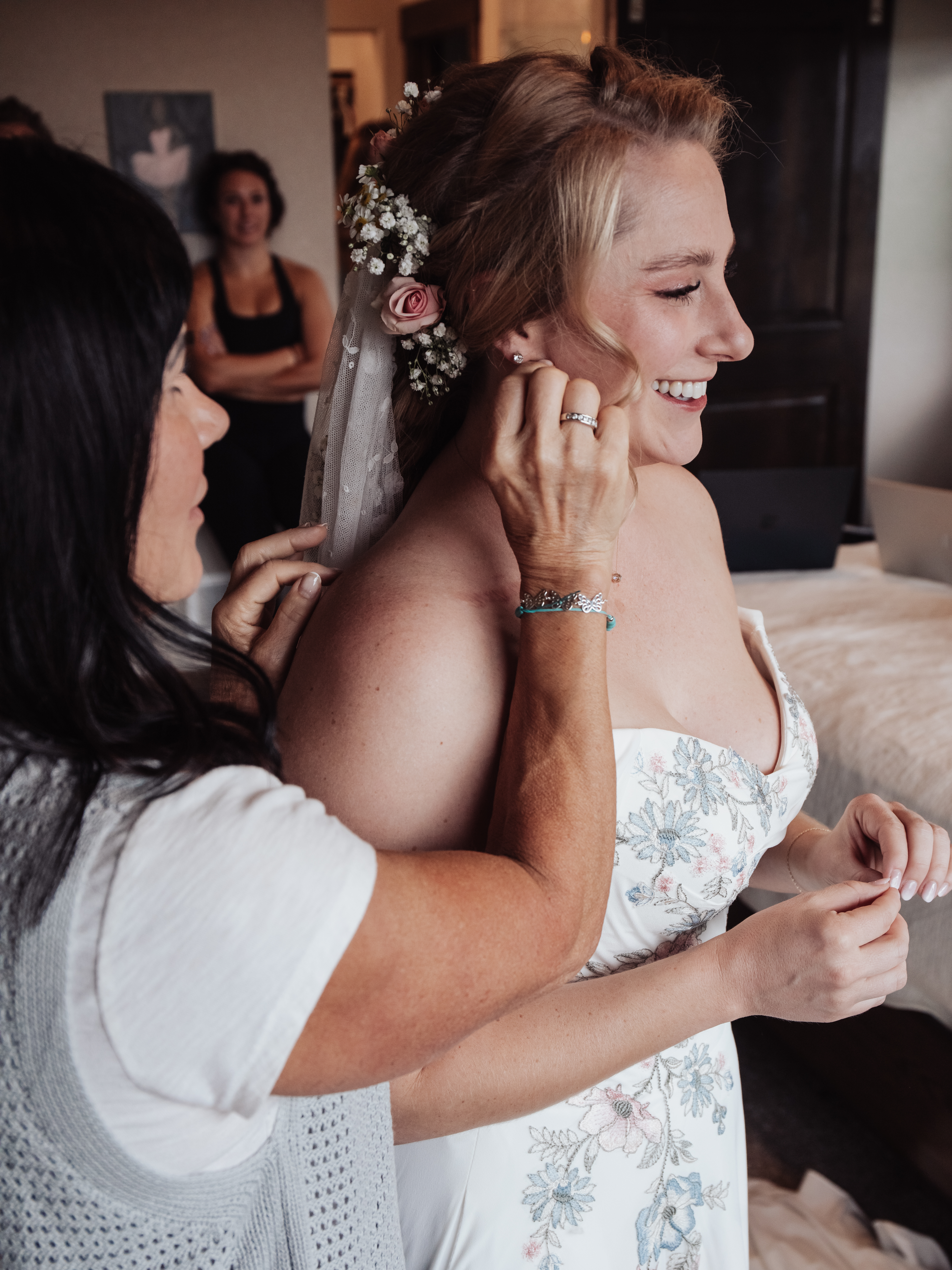 j shields photography