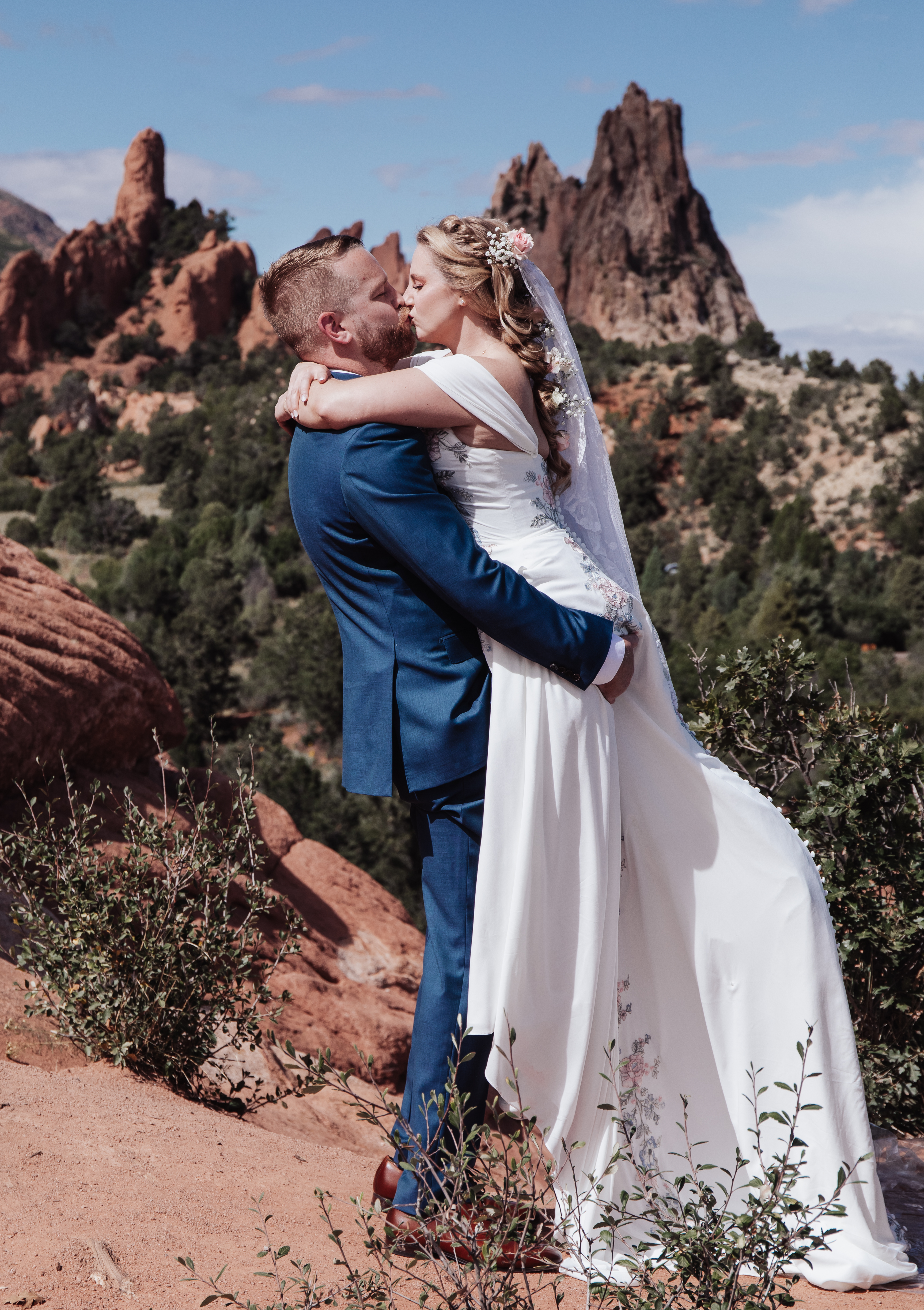 j shields photography