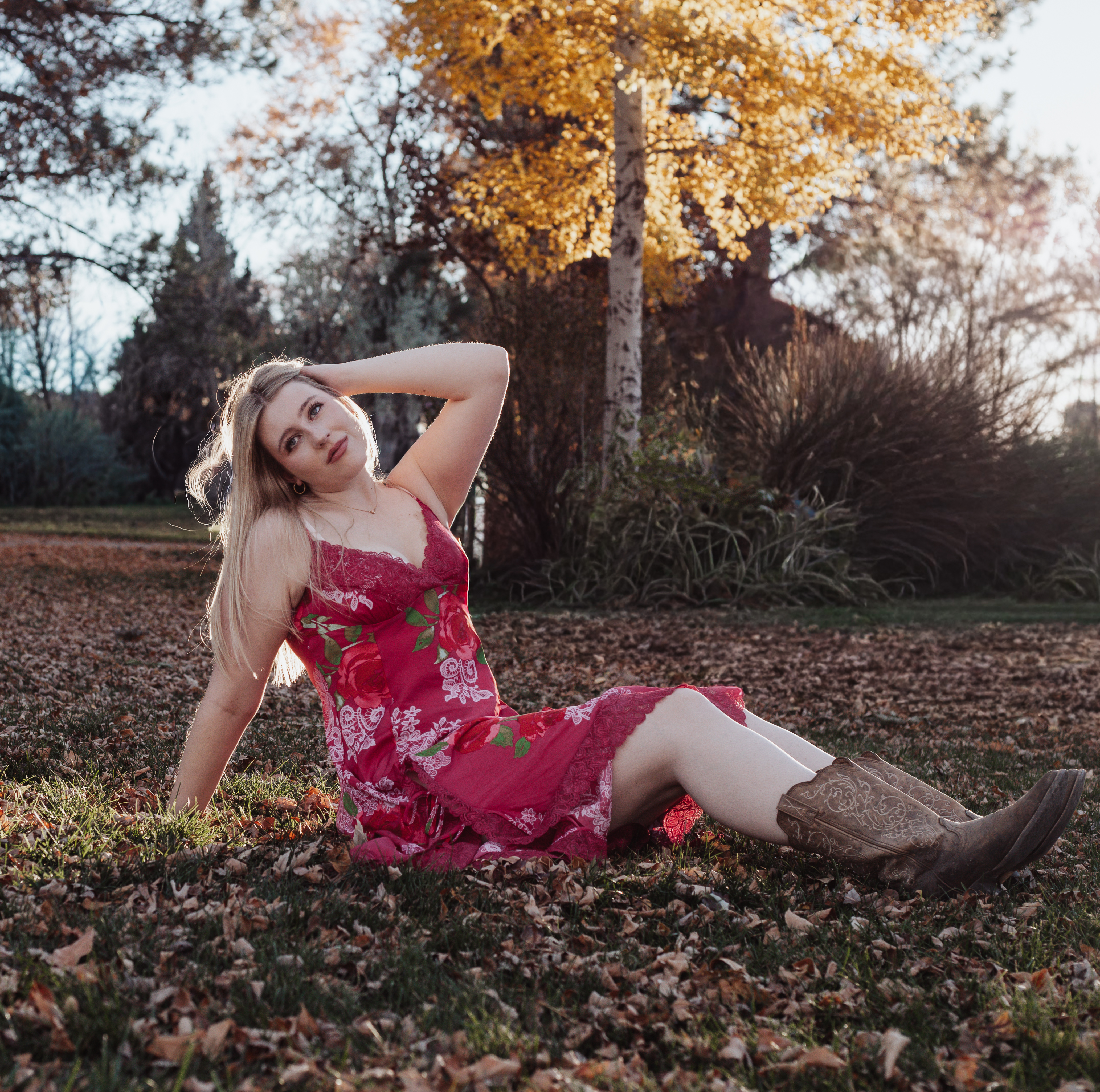 j shields photography