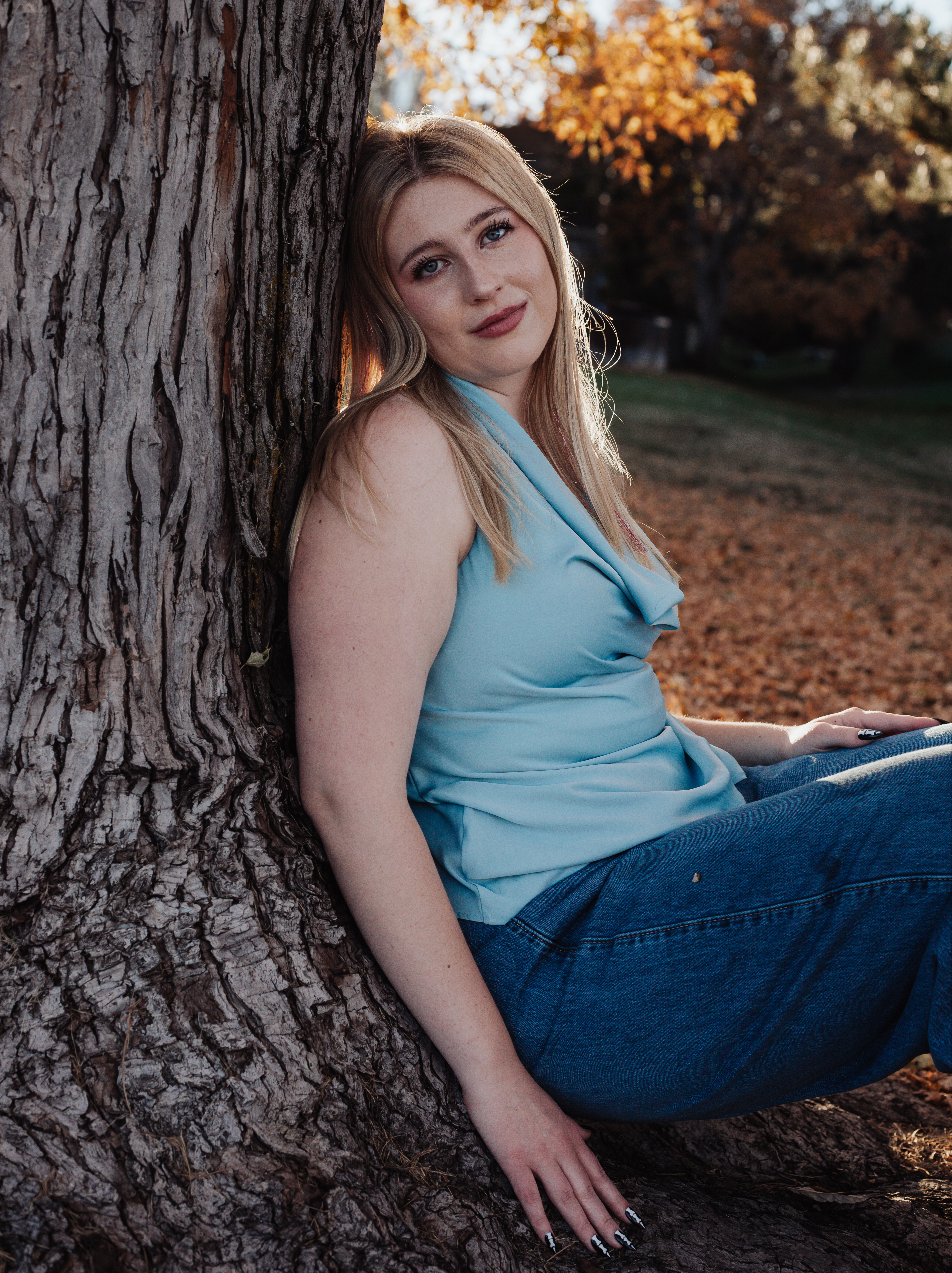 j shields photography