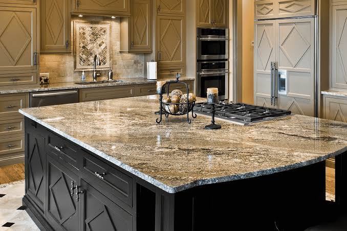 contact countertop company, Bright Stone Granite & Quartz, countertop quote Cleveland OH, granite countertops Cleveland, quartz countertops Cleveland, countertop installation, countertop services