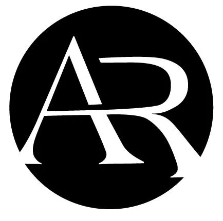 Appraisal Resources, Ltd. Logo