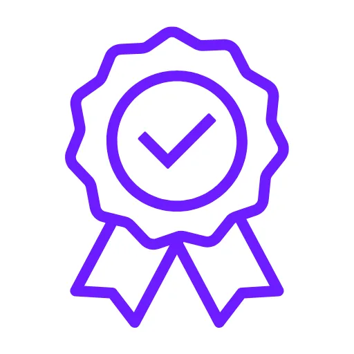 Webdesign für Handwerker - Icon Website