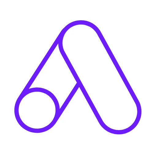 Webdesign für Handwerker - Icon mehr Kunden