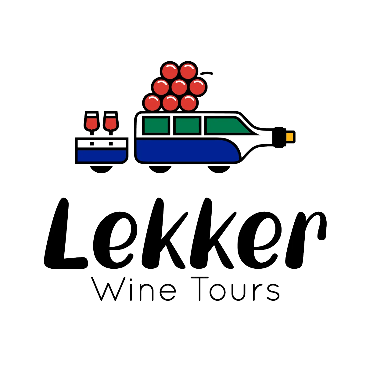 Brand Logo