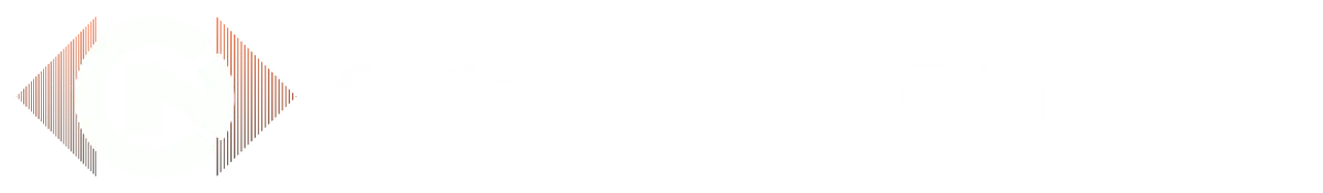 Connectiva