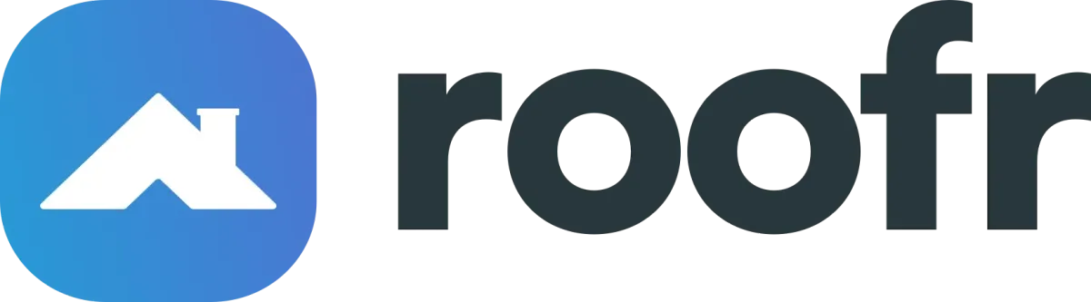 Roofr works with Boss Up Virtual Assistants