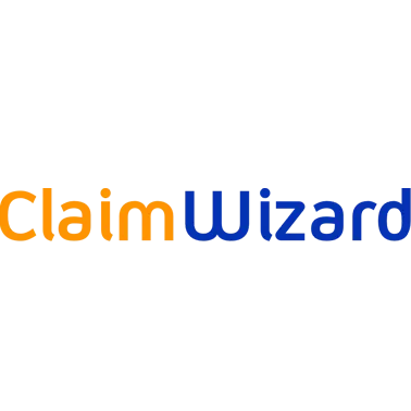 claim wizard