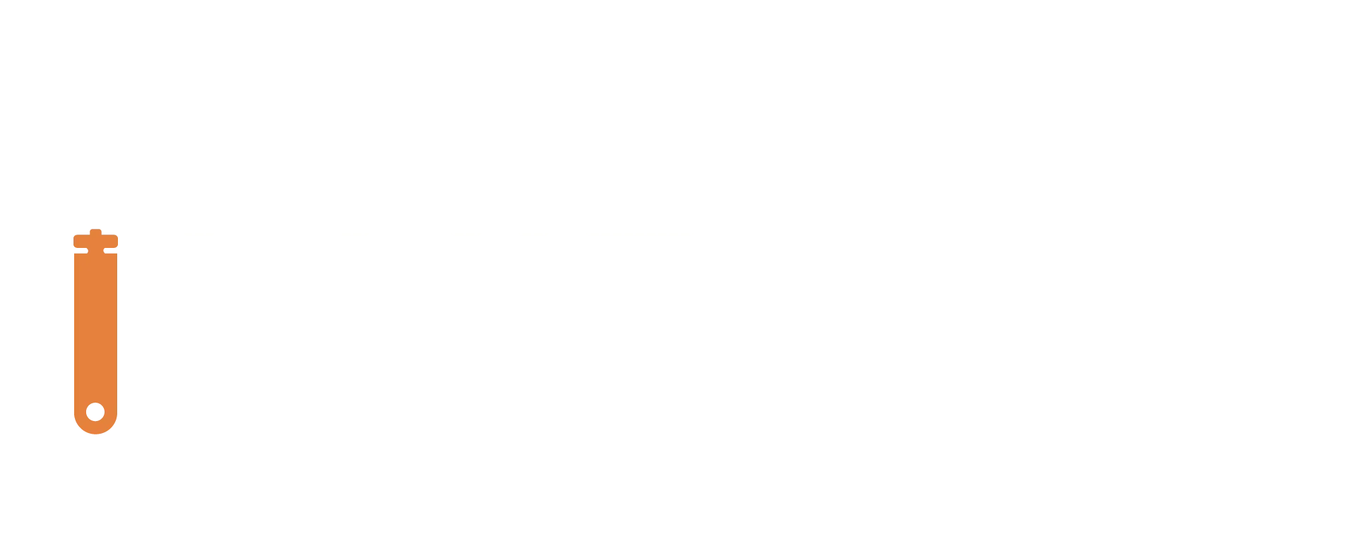 Logo Philippe Adolphe Peintre en bâtiment 84
