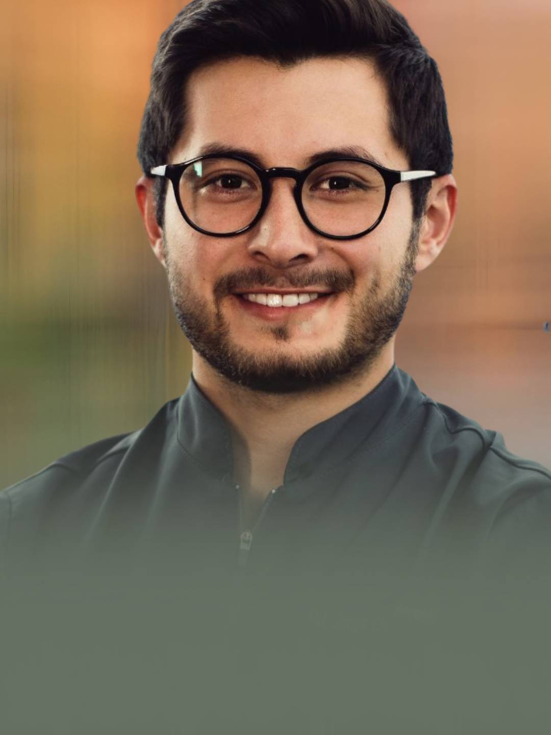 General dentistry checkup and cleaning at Redlands Town Dental