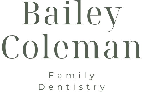 Bailey Coleman Family Dentistry
