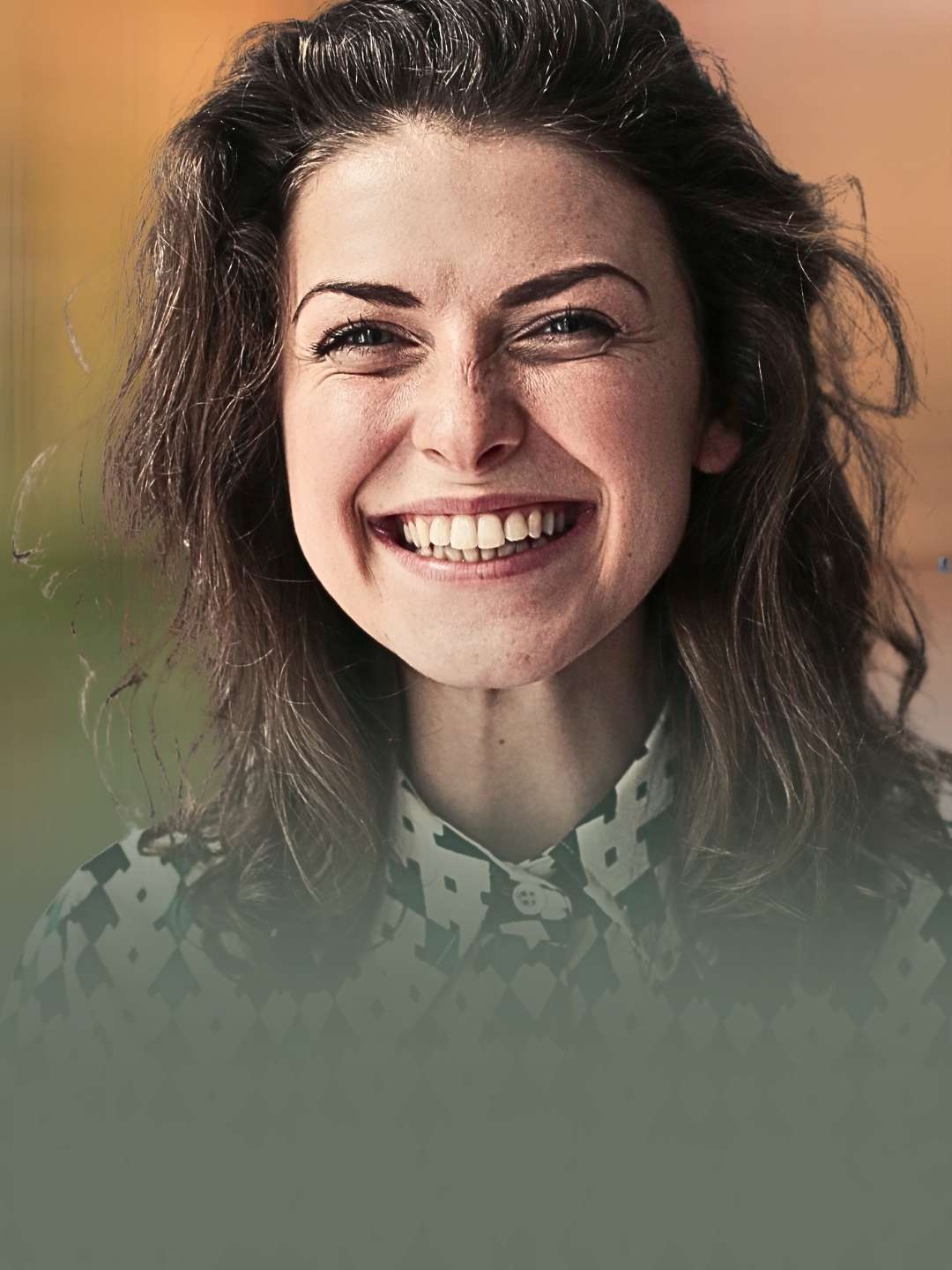 Restorative dental treatment to repair damaged teeth at Redlands Town Dental