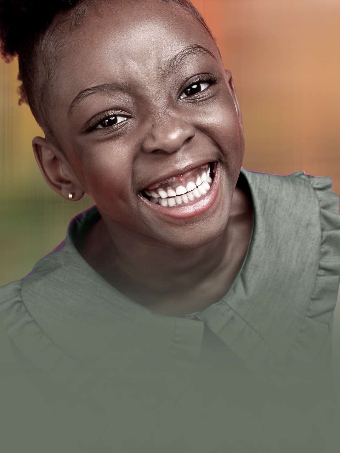 Dental implant procedure for tooth replacement at Redlands Town Dental