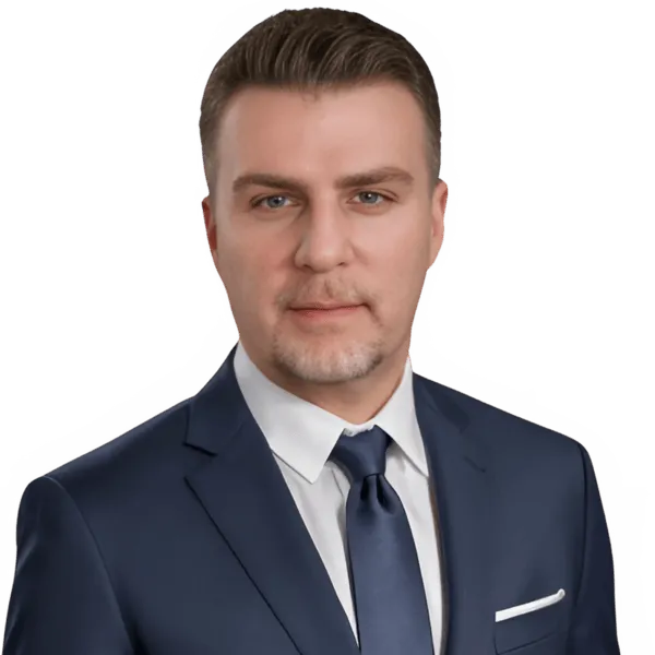 Realtor in Henderson NV