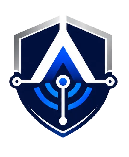 AI Command Logo
