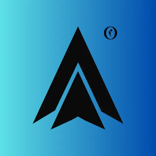 Command Club Logo
