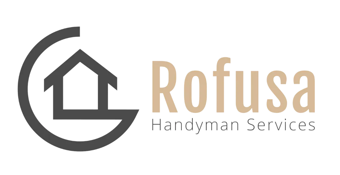 Rofusa LLC