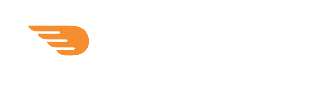  Logo flytour