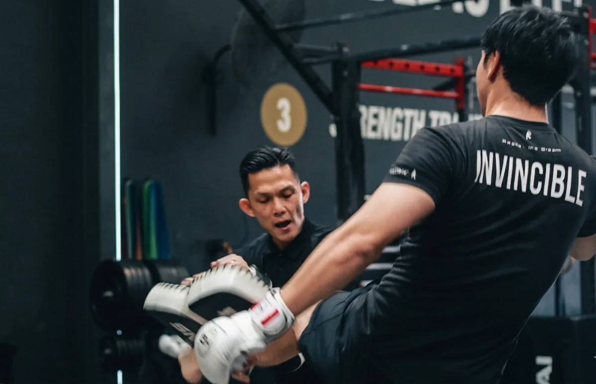 The Best Martial Art For Beginners (Honest Guide)