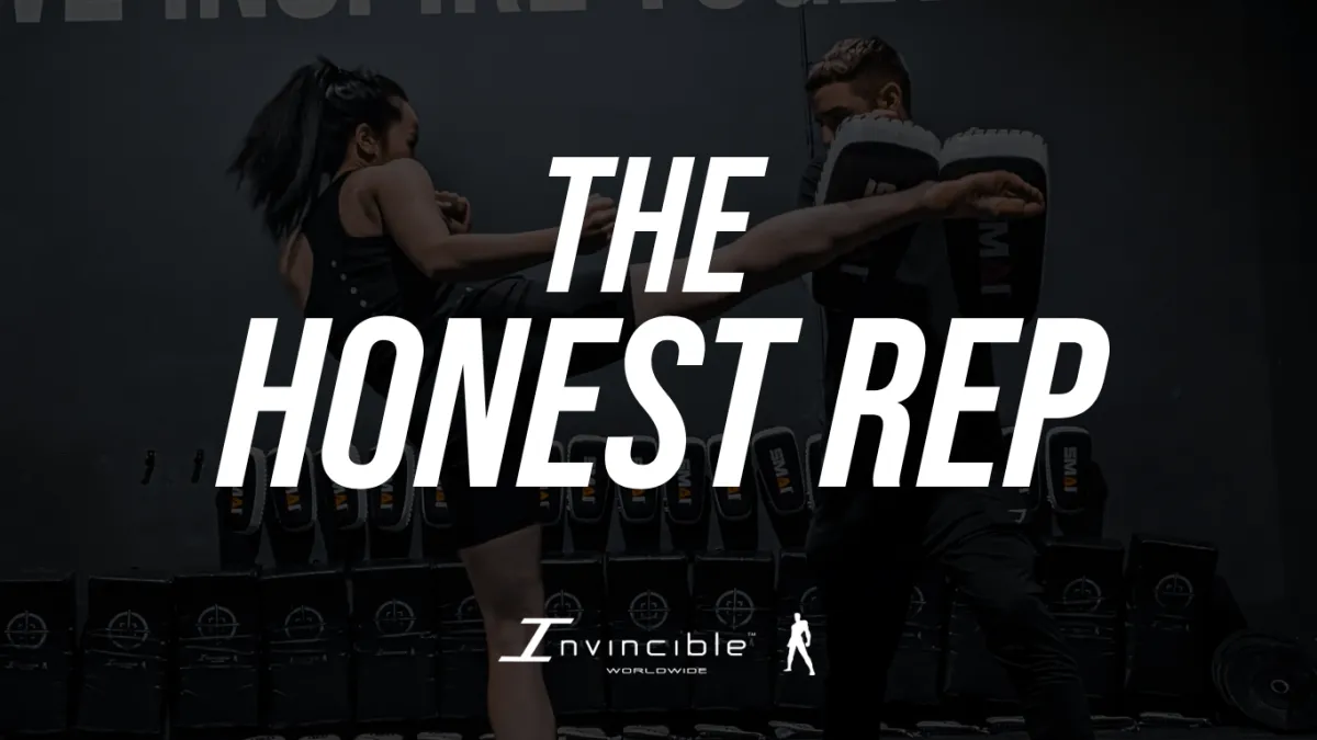 How Martial Arts Teaches Kids Integrity: The Lesson Team Sports Cannot