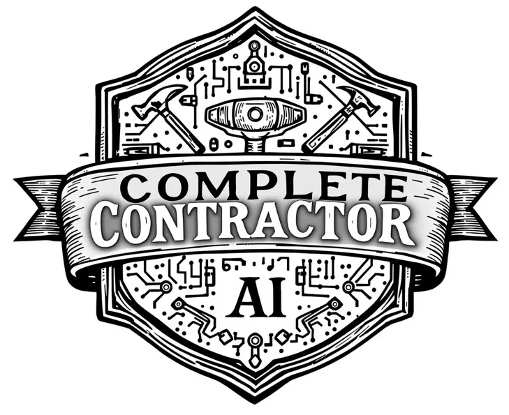 Digital Marketing Agency