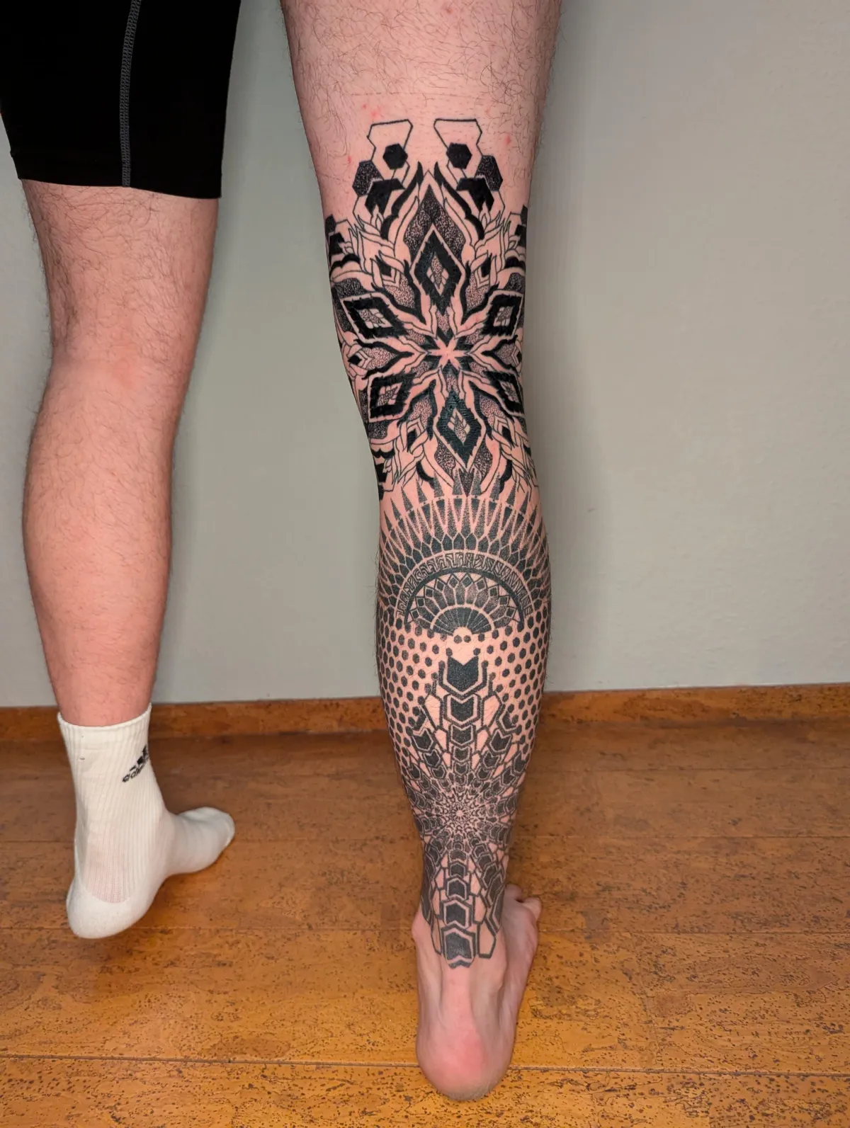Fineline Tattoo Hamburg | Tattoostudio Hamburg Wandsbek | Tattoo Artist Hamburg Ost | Fineline Tattoo Rahlstedt