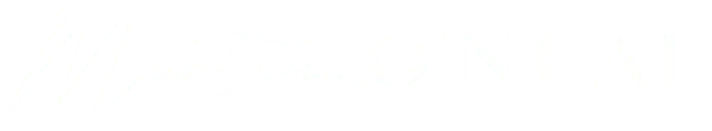 Group Copy 3 svg