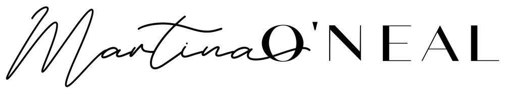 Group svg