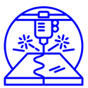 light bulb icon