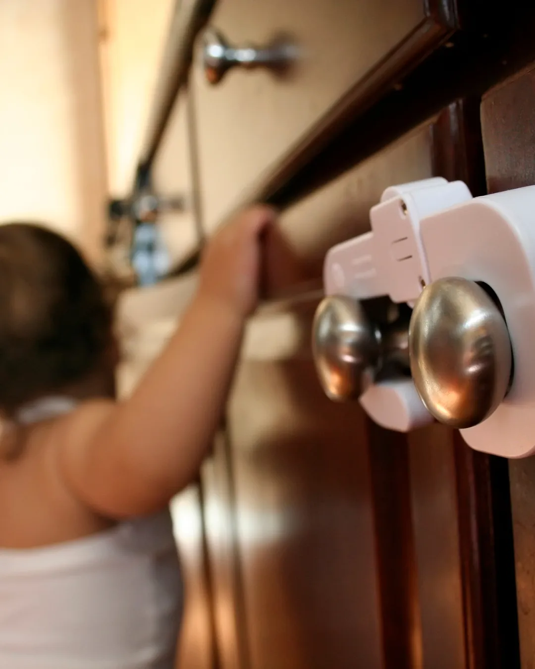 Podcast studio recording