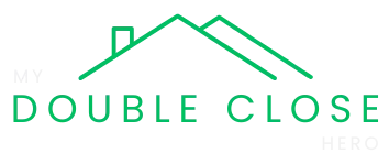 My Double Close Hero Transactional Loans