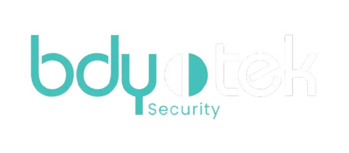 BDYTEK Security Store