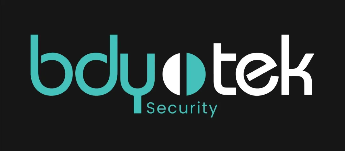 BDYTEK Security Store