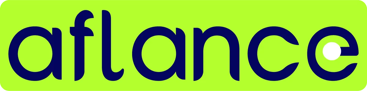 Aflance Growth Consultancy